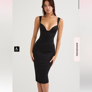 House of CB FIORELLA